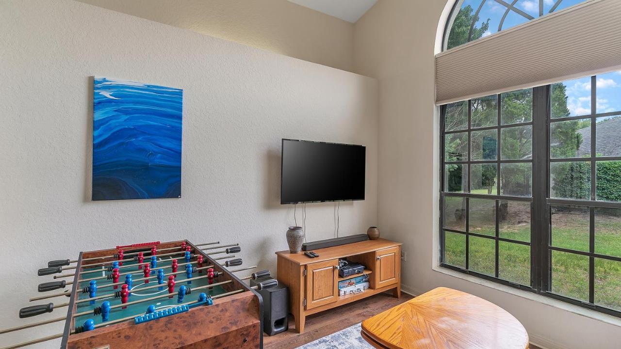 Your Manatee And Scalloping Adventure Retreat Crystal River Exterior photo